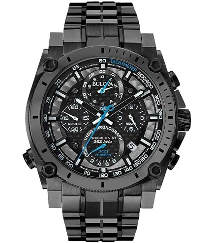 Amazon.com: Breitling Superocean Heritage 57 Automatic Black Dial